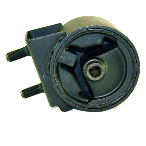 695-A4406