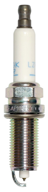 481-LZFR6AP11GS