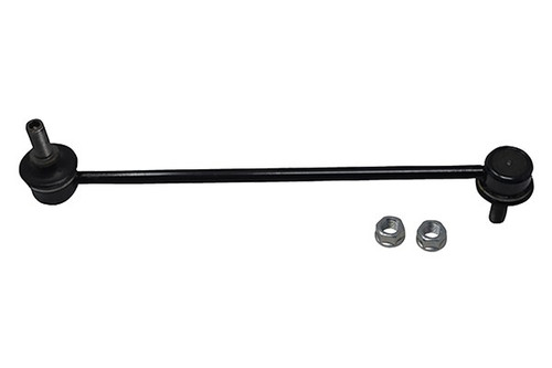 644-SL3640WH