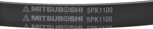 643-5PK1100