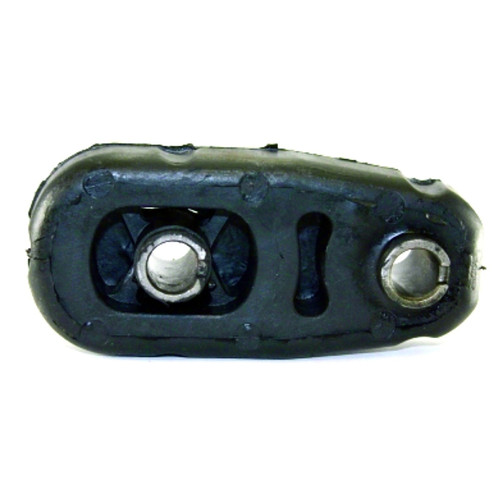 695-A4345