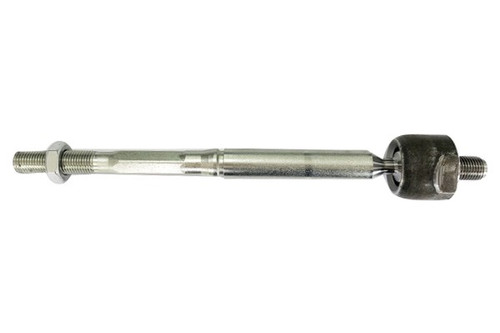484-X17TR0102