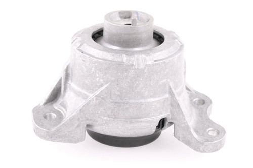 346-V30-3196