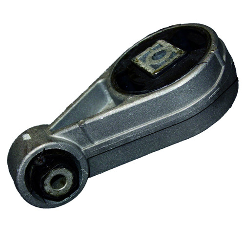 695-A2939