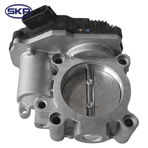 103-SK1002417