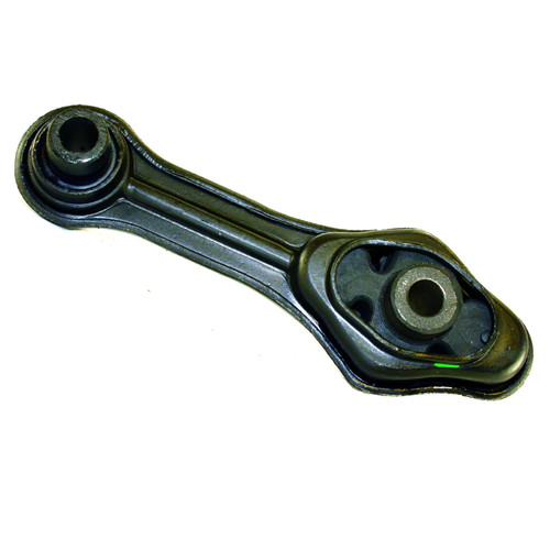 695-A2798