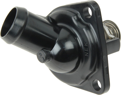 644-WH-HNC-78