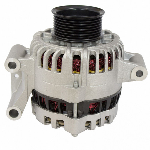 317-GL-630