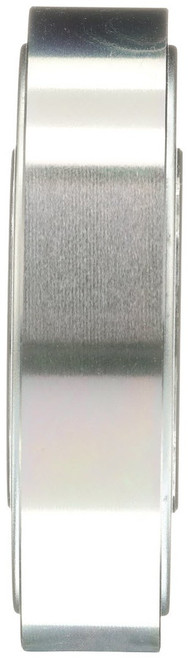 89-88SSF1031DDU