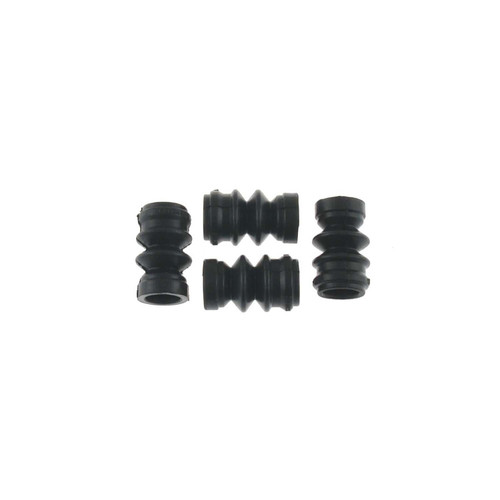 256-16000