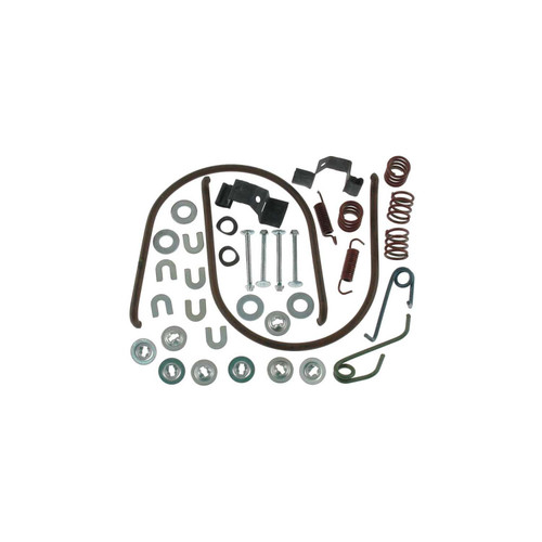256-17256
