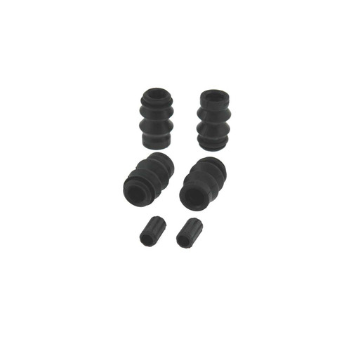 256-16169