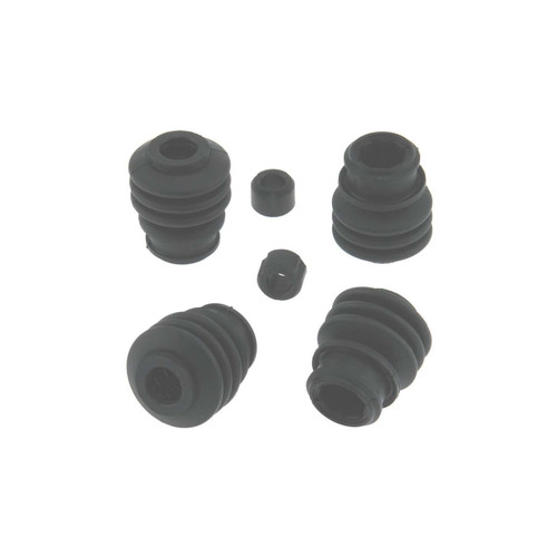 256-16151