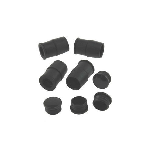 256-16125