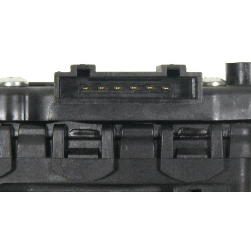 792-APS142