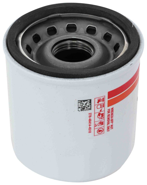 400-HP-1008
