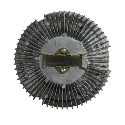 450-915-2050