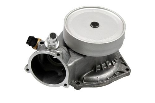 769-P415
