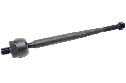 821-GEV474