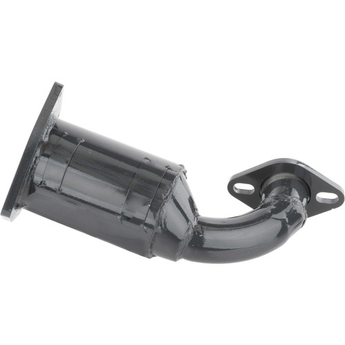 163-OPCC1000