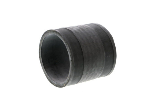 346-V10-2701