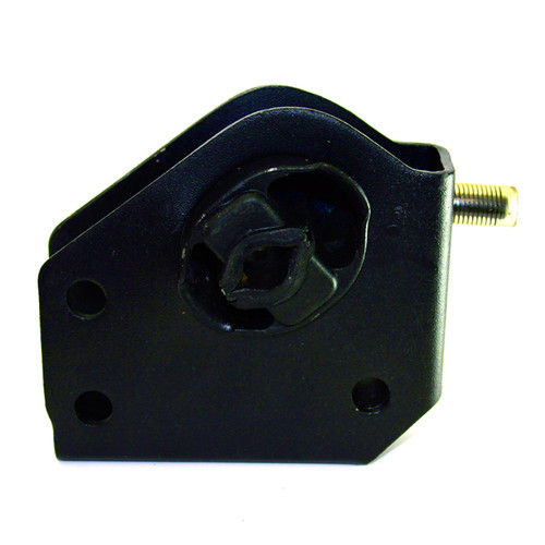 695-A2944