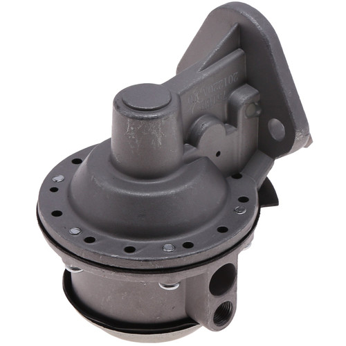 323-M751