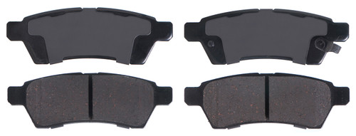 282-AD1100