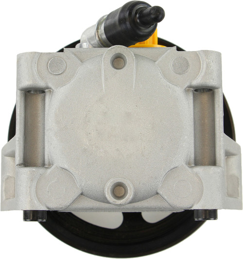 664-5772N