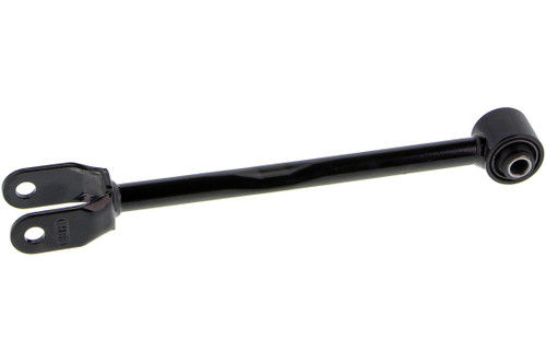 821-GS301140