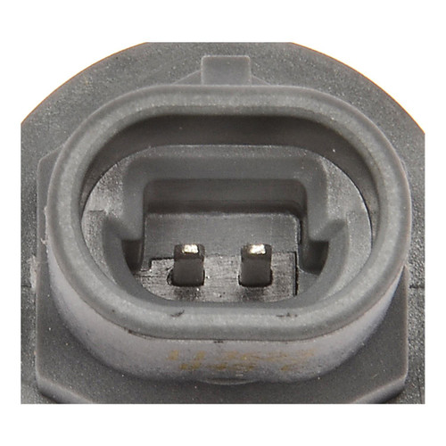 789-SC168T