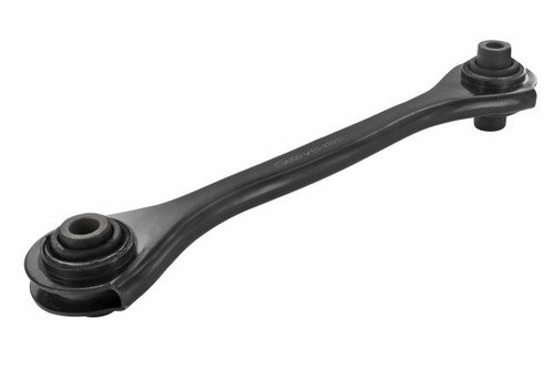 346-V10-2321