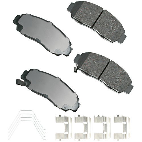 472-ASP787A