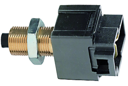 261-7.1169