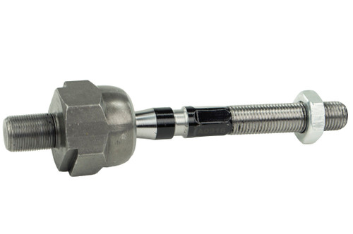821-GEV162