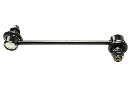 821-GK90313