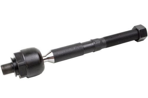 821-GS25720