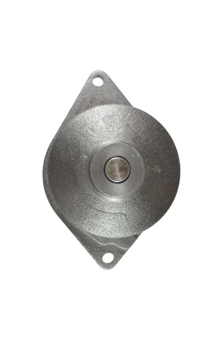450-120-4410IM