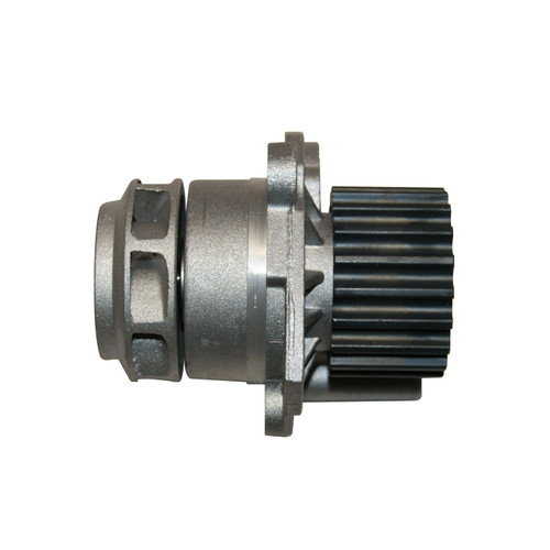 450-180-2300