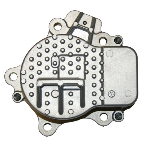 450-170-4030