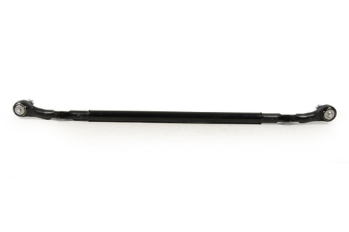 821-GDS80943