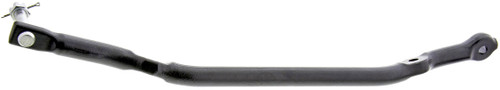 821-GDS80748