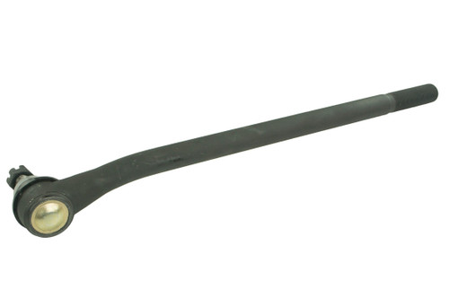 821-GDS806