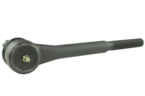 821-GES2033RLT