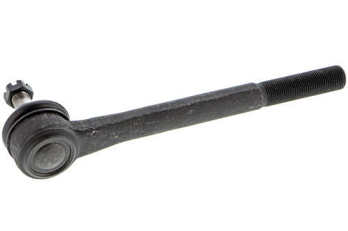 821-GES2020RLT