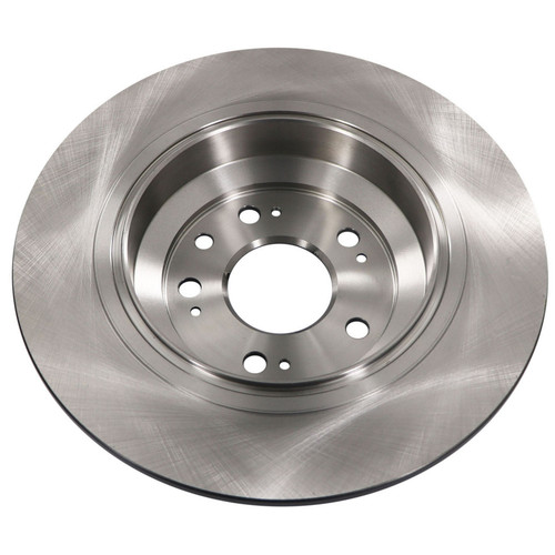 282-C6R110U