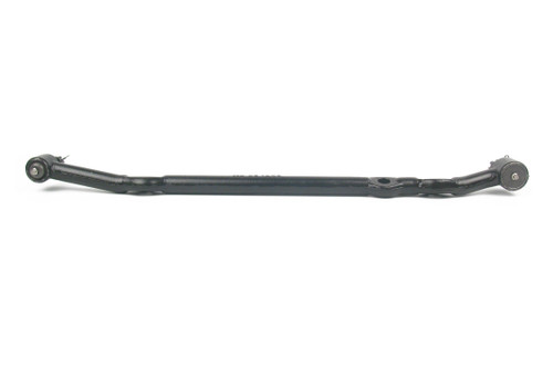821-GDS1405