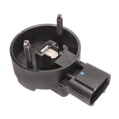 789-PC380T