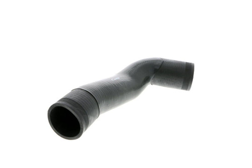 346-V10-2934