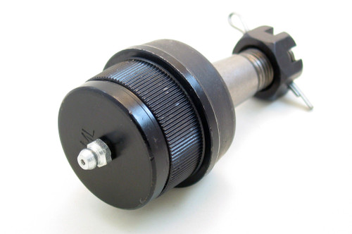 821-GK8547